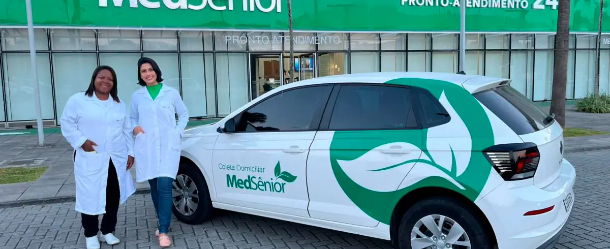 Imagem Carro