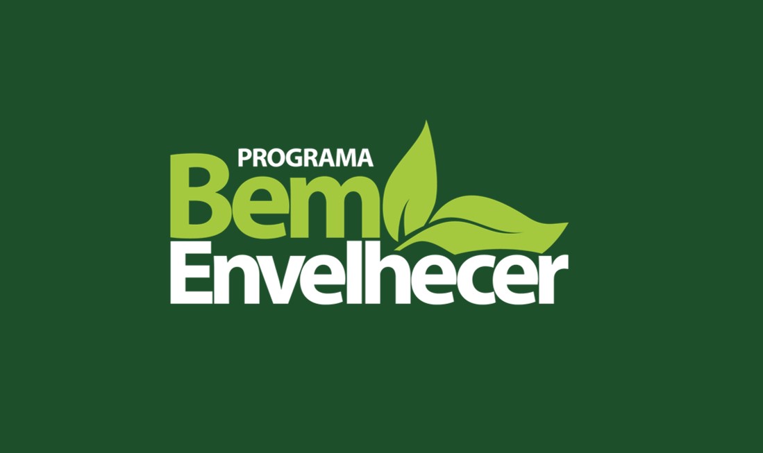 Programa Bem Envelhecer MedSênior