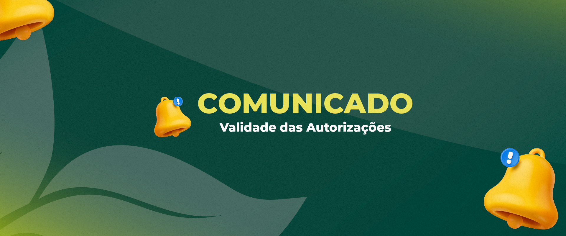 Validade pedido médico MedSênior