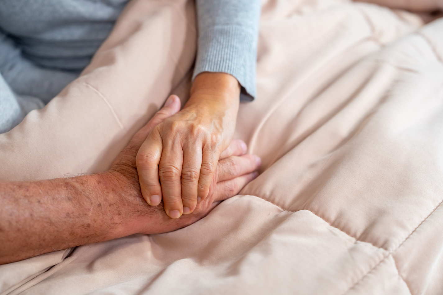 sexualidade na menopausa