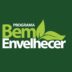 Programa Bem Envelhecer MedSênior